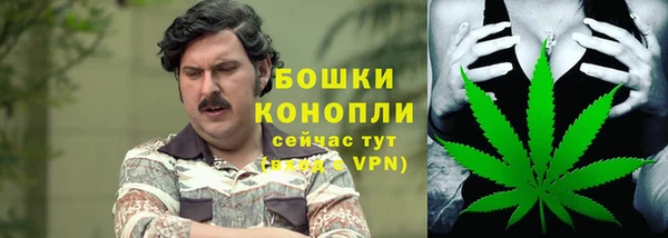 первитин Балахна
