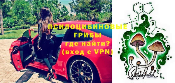 первитин Балахна